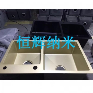 宁德金属防指纹油