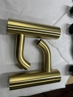 防指纹油如何正确操作使用？